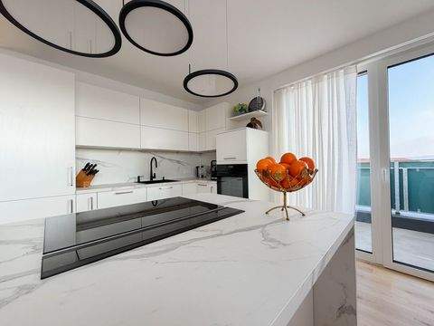 Coburg Wohnungen, Coburg Wohnung kaufen