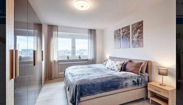 409734598_24513524358262597_1873096478550610087_n.