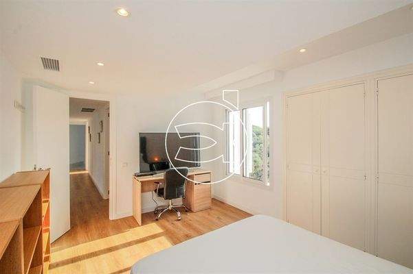 Hervorragendes Objekt