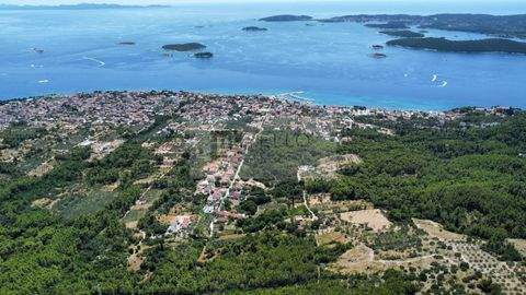 Orebic Grundstücke, Orebic Grundstück kaufen