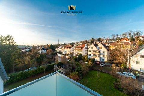 Stuttgart Wohnungen, Stuttgart Wohnung kaufen