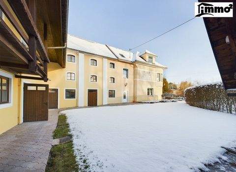 St. Kanzian am Klopeiner See Häuser, St. Kanzian am Klopeiner See Haus kaufen