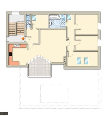 Bild 10