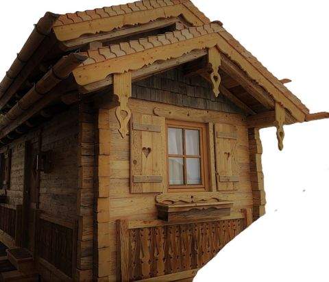 Basel Häuser, Basel Haus kaufen