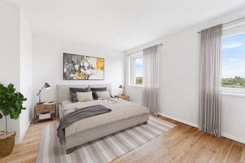 Berlin Wohnungen, Berlin Wohnung mieten