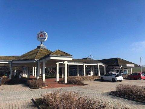 Hohndorf Renditeobjekte, Mehrfamilienhäuser, Geschäftshäuser, Kapitalanlage