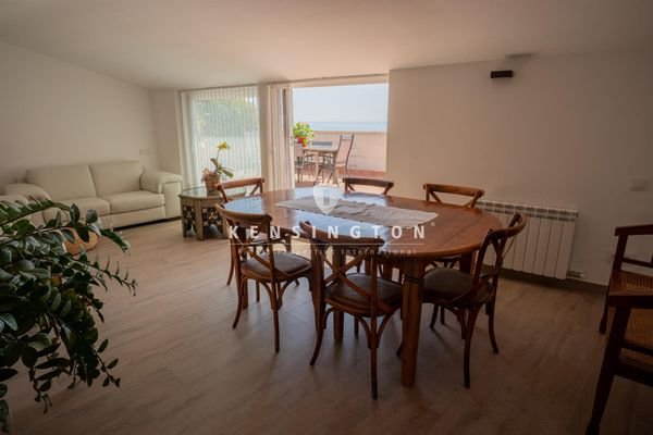 Duplex_Canet_De_Mar_36