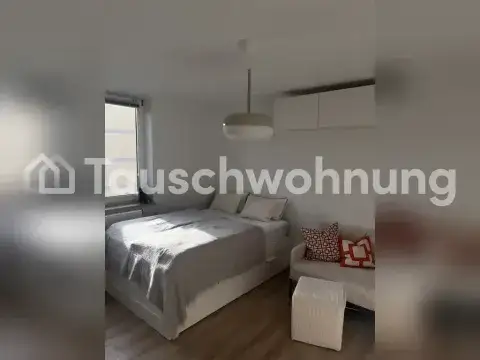 München Wohnungen, München Wohnung mieten