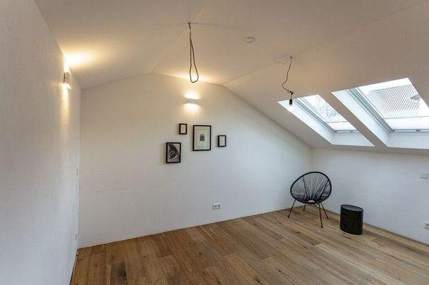 Kinderzimmer III (DG)