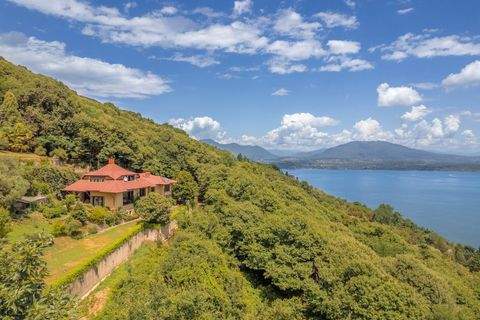 Lesa Häuser, Lesa Haus kaufen