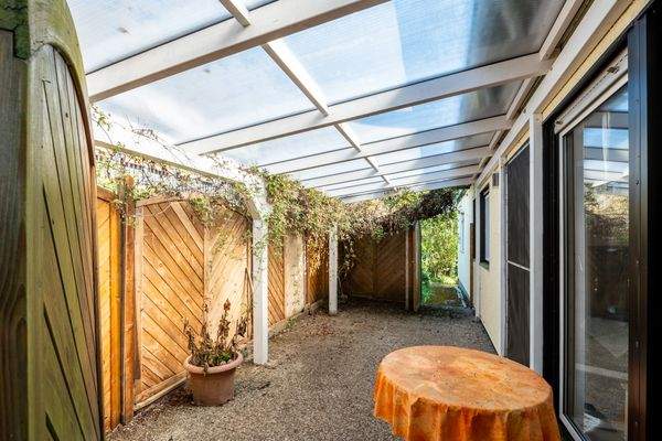 18302 Terrasse 