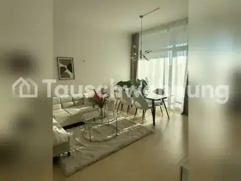 Düsseldorf Wohnungen, Düsseldorf Wohnung mieten