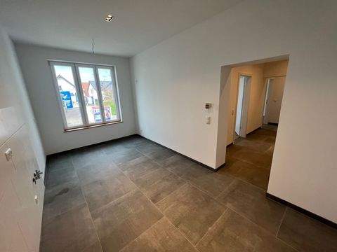 Linden Wohnungen, Linden Wohnung mieten