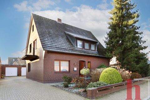 Bakum Häuser, Bakum Haus kaufen