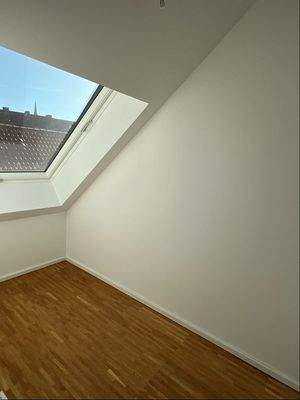 weitere Teilansicht (Galerieebene)