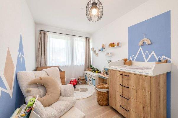 KR-Real-GmbH_Wohnung-Groebming-Ahornweg-1081©DS-7