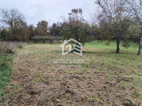 Gornja Dubrava Grundstücke, Gornja Dubrava Grundstück kaufen