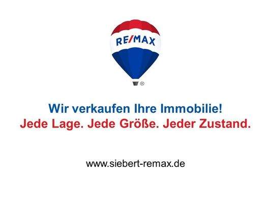 www.siebert-remax.de