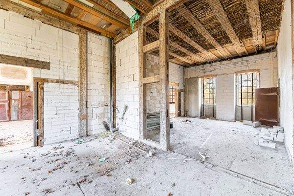 Schloßstraße 8 - Illesheim-16