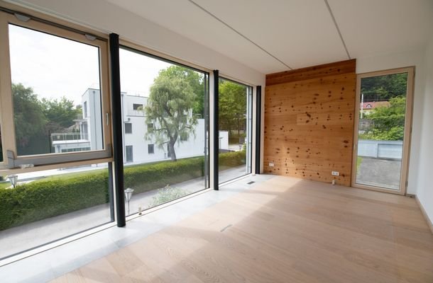 Bild 20