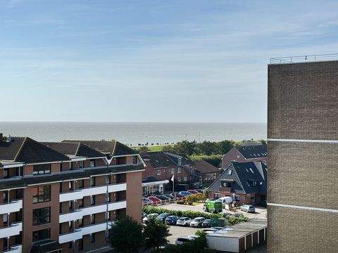 Büsum Wohnungen, Büsum Wohnung mieten