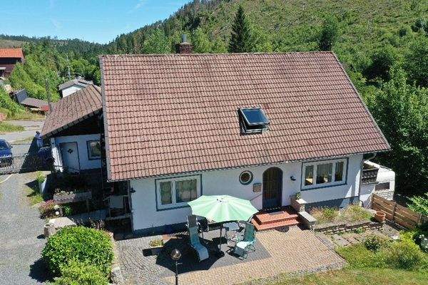 screen_a2890658296c7aba_1539321588000