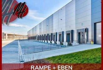 INFOS UNTER: 06171-586000