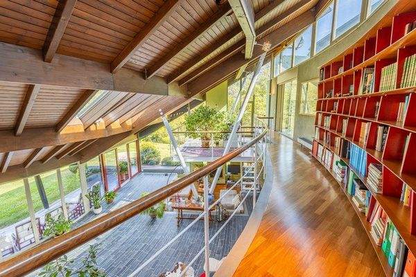 Abitazione_Interni__67A8255-HDR (Kopie).jpg