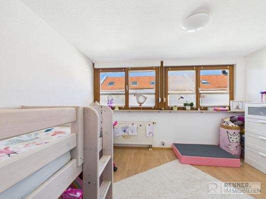 Kinderzimmer_2