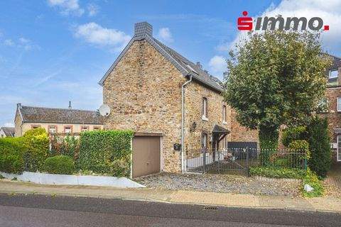 Aachen Häuser, Aachen Haus kaufen