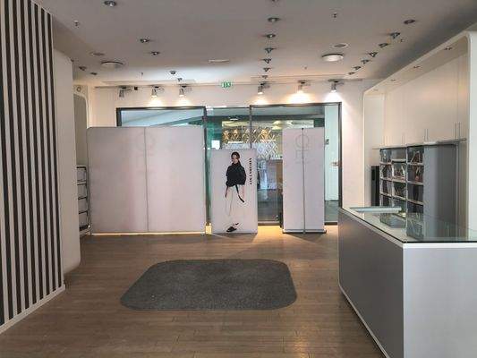 Verkaufsfläche 1.jpg