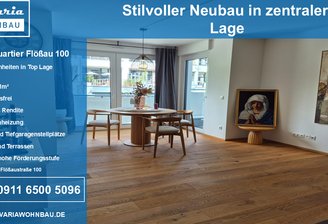 Titelbild Flößau Neu3.png