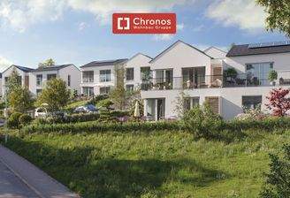 project-hcg25b-baubeginn-bild4-willh