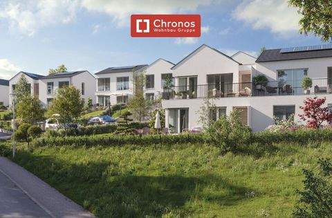 Unterpremstätten Häuser, Unterpremstätten Haus kaufen