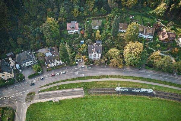 Wiehre-Günterstal: Für 4 sich einige Käufer, 4 Grü