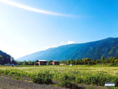 Lendorf Grundstücke, Lendorf Grundstück kaufen