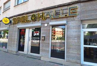 Aussennsicht Spielhalle.jpg