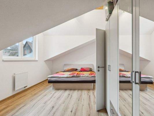 weitere Zimmer Wohnung 3_2