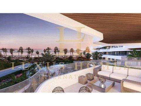 Torremolinos Wohnungen, Torremolinos Wohnung kaufen