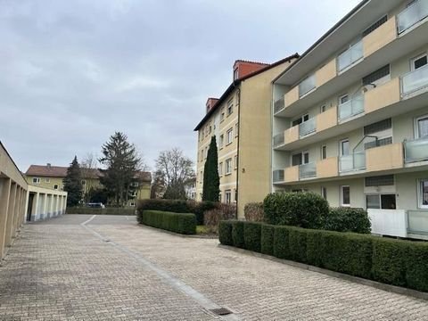 Grünstadt Wohnungen, Grünstadt Wohnung kaufen