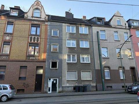 Essen Häuser, Essen Haus kaufen