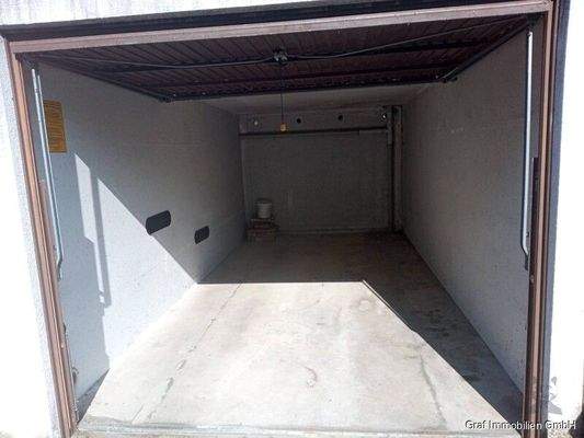 369dec81-36c5-4ade-ba43-8e3dc47cc4f4