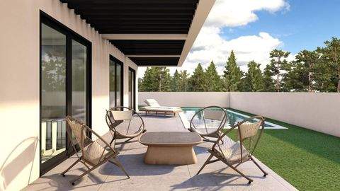 Finestrat Häuser, Finestrat Haus kaufen