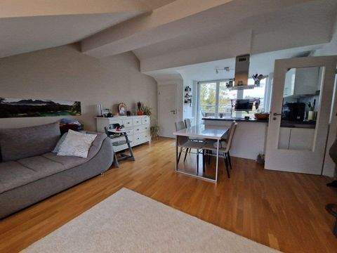 Nürnberg Wohnungen, Nürnberg Wohnung mieten