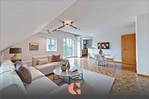 Garching bei München Wohnungen, Garching bei München Wohnung kaufen