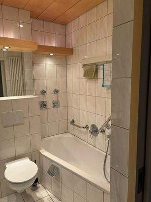 WhatsApp Image 2025-11-14 at 17.33.21 (5)