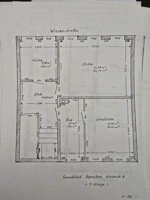 Grundriss 1.OG.JPG