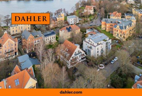 Helmholtzstraße 17A-10 2