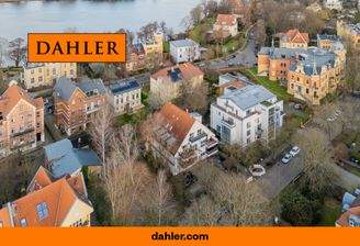 Helmholtzstraße 17A-10 2