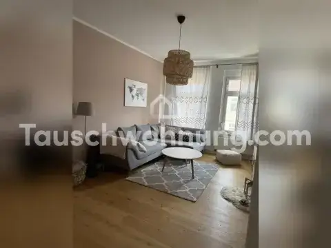 Leipzig Wohnungen, Leipzig Wohnung mieten